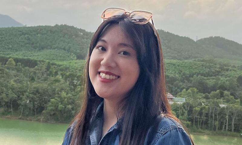 Đơn vị đo chiều cao trong hồ sơ