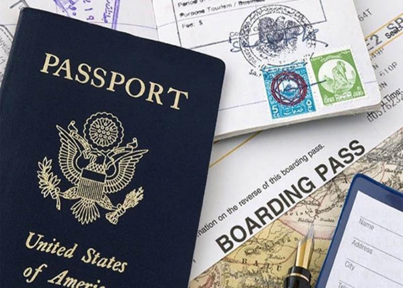 Hình ảnh minh họa apply như cánh cửa mở ra cơ hội ở Châu Âu
