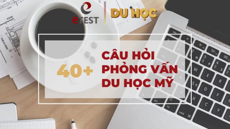 Hình ảnh minh họa các loại hồ sơ thường gặp khi apply visa job scholarship