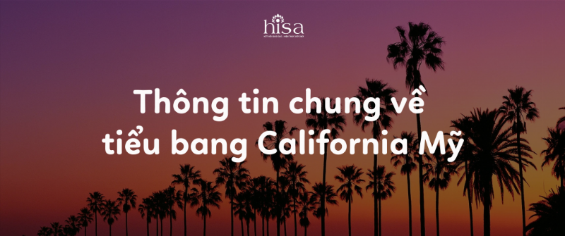 Bản đồ thể hiện múi giờ Thái Bình Dương (PST/PDT) tại bang California, Hoa Kỳ, minh họa sự khác biệt thời gian giữa các khu vực