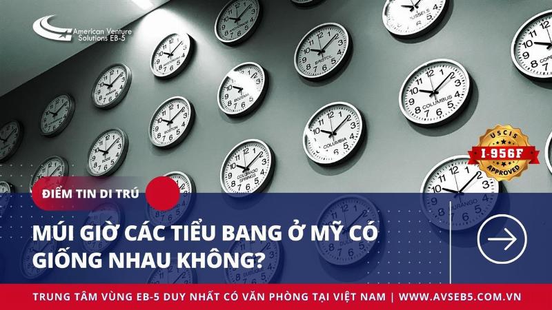 Bản đồ múi giờ toàn cầu thể hiện sự khác biệt giờ bên Mỹ hiện tại với các khu vực khác