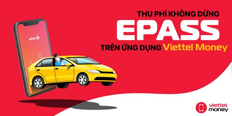 Toàn cảnh bưu cục Viettel Post tấp nập khách hàng và nhân viên trong giờ làm việc, thể hiện sự bận rộn và hiệu quả