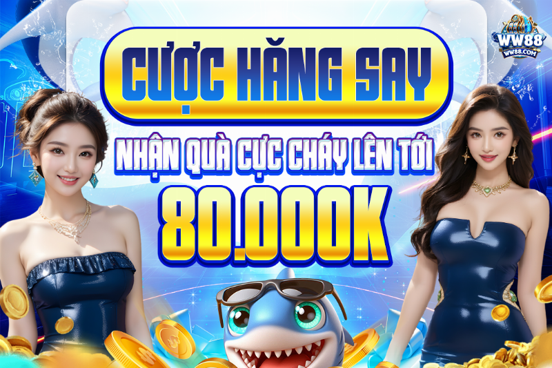 Hinh anh mot con pho thanh binh voi nhung ngoi nha co kinh o chau au, goi y cuoc song dinh cu dang mo uoc sau khi hoan thanh thu tuc