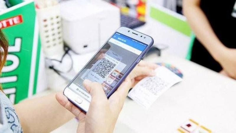 Minh họa câu chuyện khách hàng của VBC vượt qua thách thức về thời gian trong quá trình định cư châu Âu nhờ sự hỗ trợ chuyên nghiệp