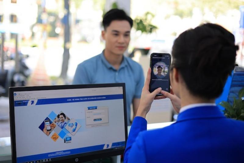 Những giải đáp chi tiết về các câu hỏi thường gặp khi kiểm tra sim chính chủ.