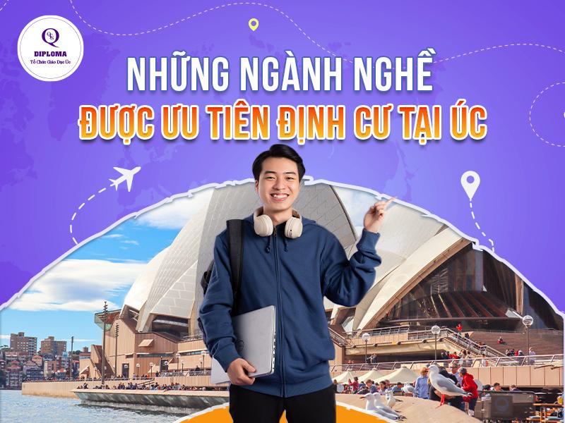 Checklist những việc cần làm ở tuổi 25 để chuẩn bị cho tương lai và định cư