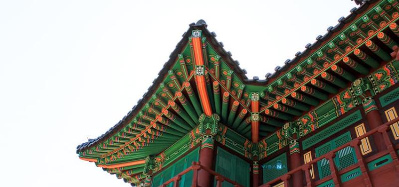 Thời điểm thích hợp để chuẩn bị giấy xác nhận cư trú CT07 trong hành trình định cư châu Âu