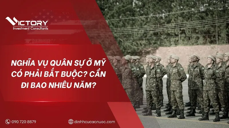 Chuyên gia tư vấn định cư Châu Âu hỗ trợ bạn ở tuổi 25
