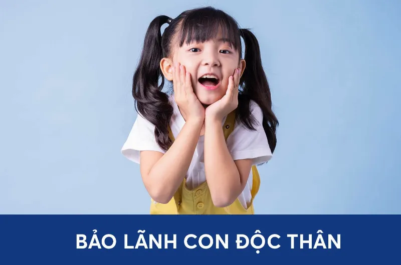 Các công cụ và phương pháp theo dõi hiệu quả các mốc thời gian khi chuẩn bị hồ sơ định cư châu Âu