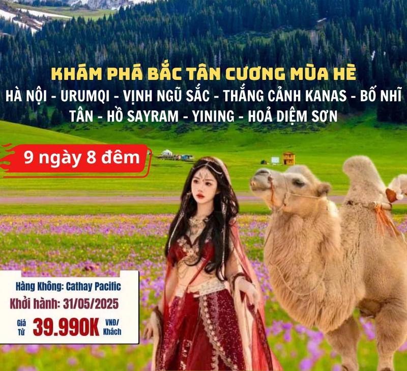 Hình ảnh đối lập giữa cuộc sống đô thị sôi động và cuộc sống nông thôn yên bình ở Thổ Nhĩ Kỳ, minh họa sự đa dạng trên diện tích Thổ Nhĩ Kỳ.