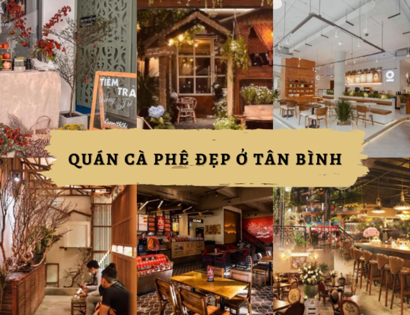 Hinh anh mot con pho binh yen o chau Au voi nhieu quan ca phe va cay xanh, the hien chat luong song cao.