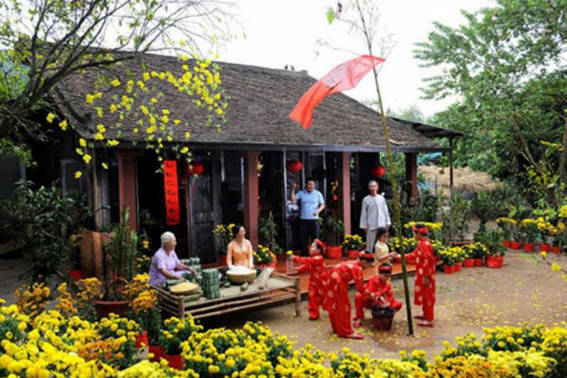 Hình ảnh minh họa người dân tộc Hán trong trang phục truyền thống hoặc bối cảnh đời thường hiện đại, thể hiện sự hiện diện đa số của họ, liên quan đến trung quốc có bao nhiêu dân tộc