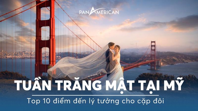 Một cặp đôi đồng tính nam nắm tay nhau đi dạo trên đường phố Châu Âu