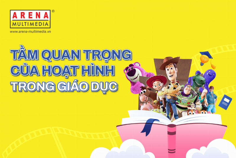 Hình ảnh minh họa tầm quan trọng của việc hiểu rõ múi giờ khi định cư Mỹ