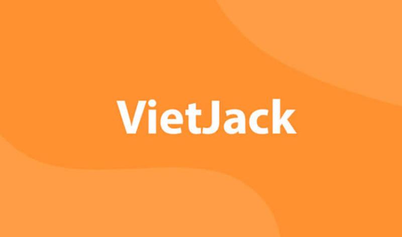 Giảm lực ma sát trượt bằng dầu mỡ
