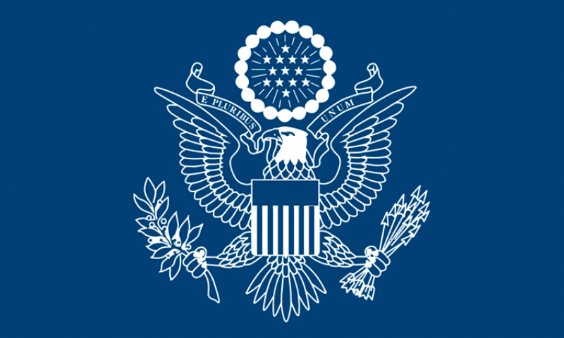Hồ sơ bị từ chối visa kết hôn Trung Quốc
