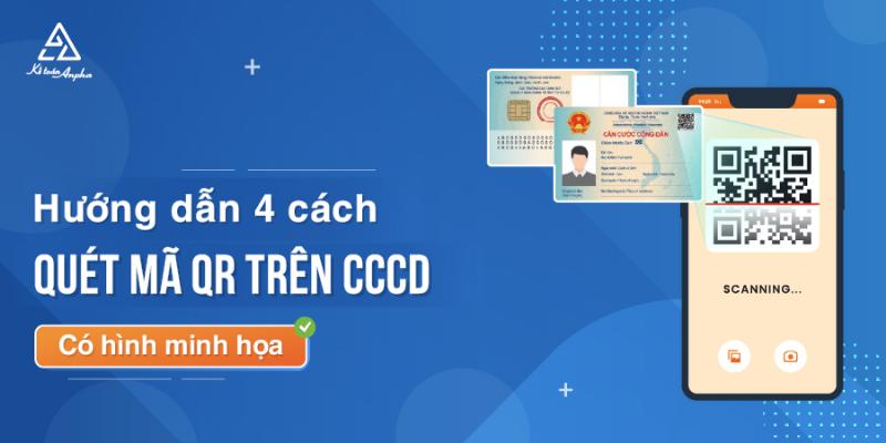 Biểu tượng hỏi đáp hoặc các câu hỏi thường gặp liên quan đến căn cước công dân và VNeID