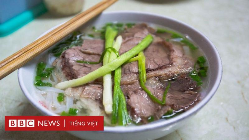 Minh họa hiệu ứng jet lag khi di chuyển giữa Việt Nam và California Mỹ