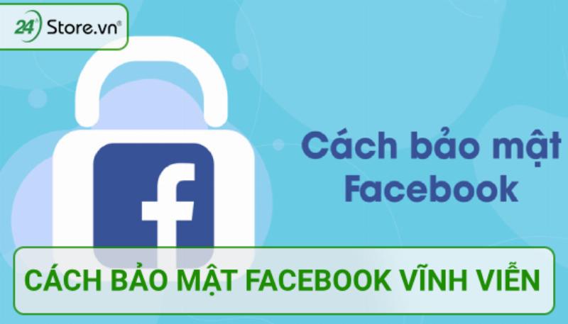 Hình minh họa quy trình khôi phục tài khoản Facebook bằng Trusted Contacts, thể hiện sự kết nối giữa người dùng và bạn bè đáng tin cậy giúp lấy lại quyền truy cập.