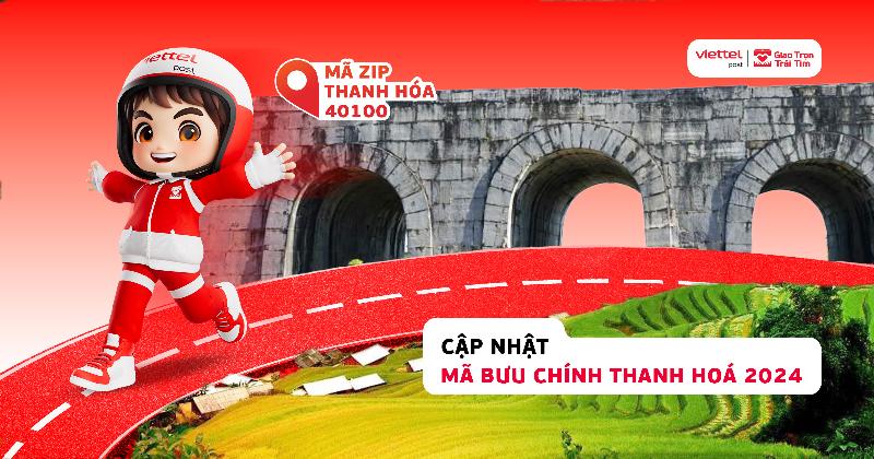 Minh họa việc kiểm tra lại mã bưu điện Hồ Chí Minh trên phong bì thư hoặc gói hàng trước khi gửi đi để tránh sai sót