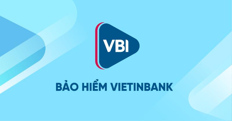 Kinh nghiệm xin visa