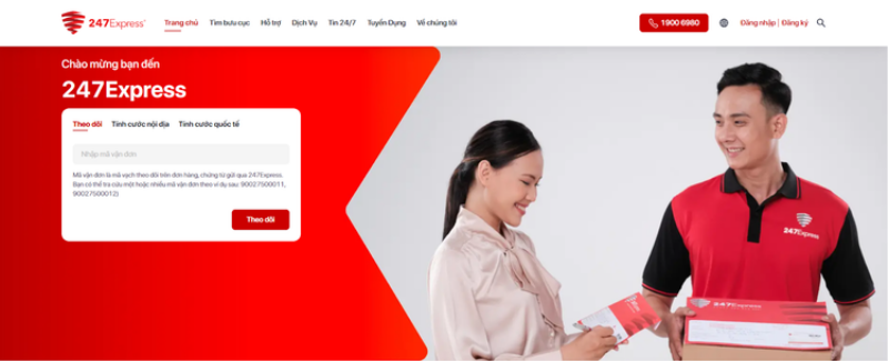 Biểu đồ hoặc infographic minh họa các bước tra cứu giờ làm việc Viettel Post qua website, ứng dụng và hotline