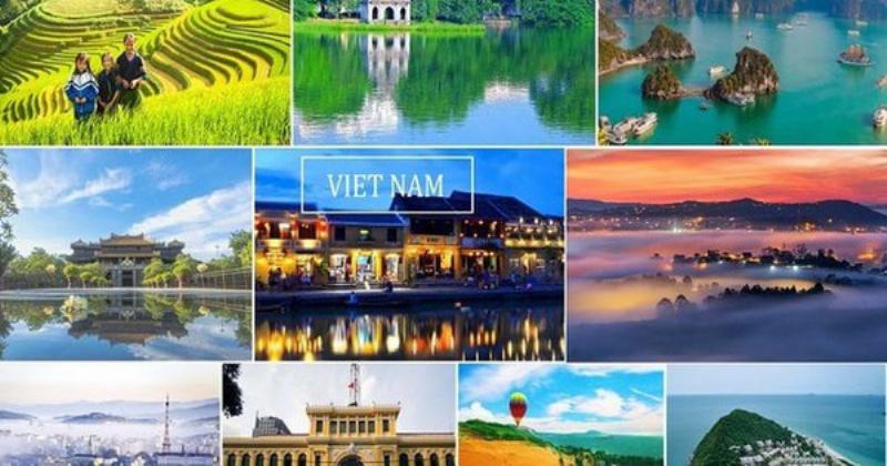 Lên kế hoạch du lịch Đài Loan năm 2024 dựa trên lịch nghỉ lễ, người đang lập kế hoạch với bản đồ và lịch