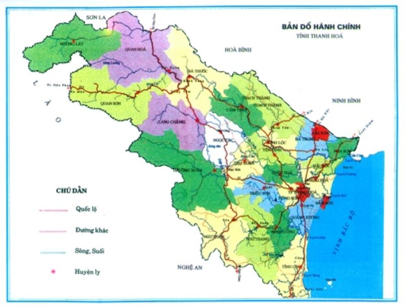 Hình ảnh minh họa lịch trình di chuyển xuyên lục địa có tính đến các múi giờ khác nhau.