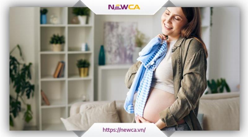 Những lợi ích chính của thủ tục làm giấy khai sinh online như tiết kiệm thời gian và sự tiện lợi