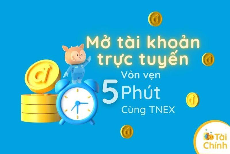 Hinh minh hoa cac lua chon an toan hon dich vu nhan sms truc tuyen mien phi, nhu so ao tra phi hoac su dung so that thong minh