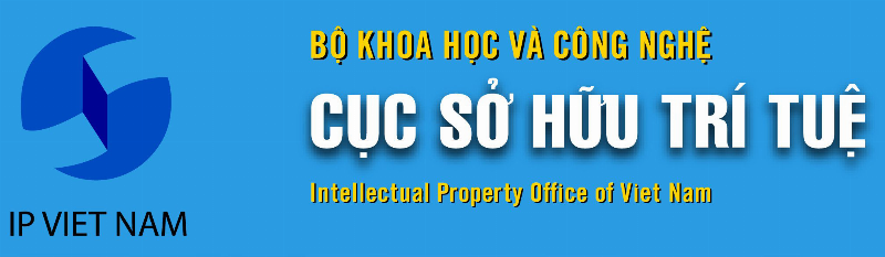 Bản đồ Hoa Kỳ hiển thị nguồn gốc tên gọi của các tiểu bang (ví dụ: tên bản địa, tên Châu Âu, tên địa lý) thông qua màu sắc hoặc biểu tượng.