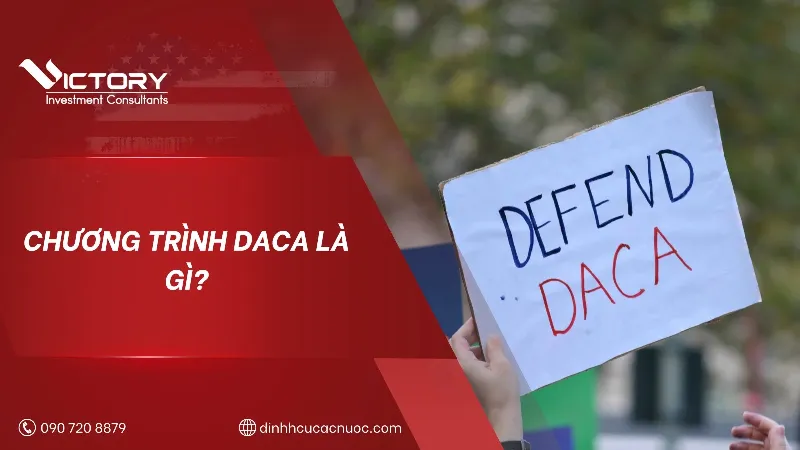 Các nguồn thông tin đáng tin cậy để tìm hiểu về quy trình và mốc thời gian định cư châu Âu, bao gồm website chính phủ và chuyên gia tư vấn