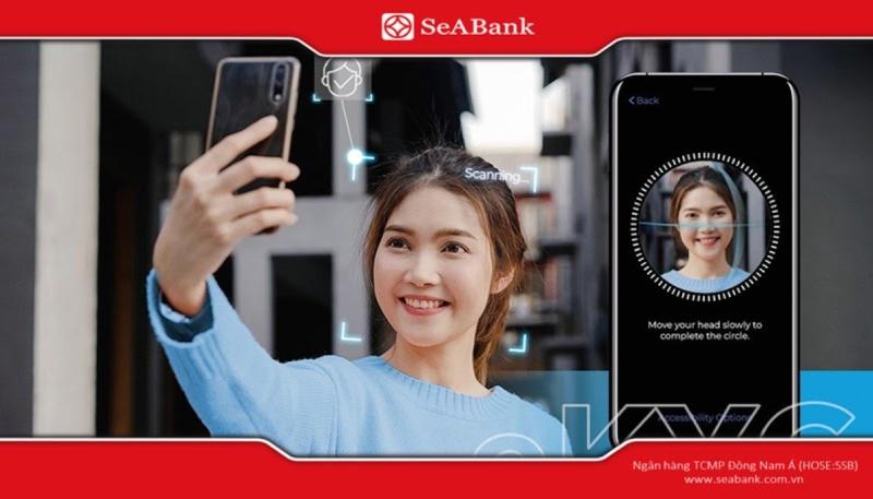 Hinh minh hoa nhan sms mien phi truc tuyen giup bao ve rieng tu ca nhan khi dang ky dich vu