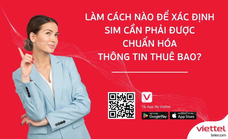 Hình minh họa quy trình các bước lấy lại sim bị mất tại điểm giao dịch Viettel, có người dùng tương tác với nhân viên