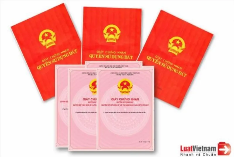 Sơ đồ minh họa quy trình từng bước để trích lục khai sinh online trên Cổng dịch vụ công