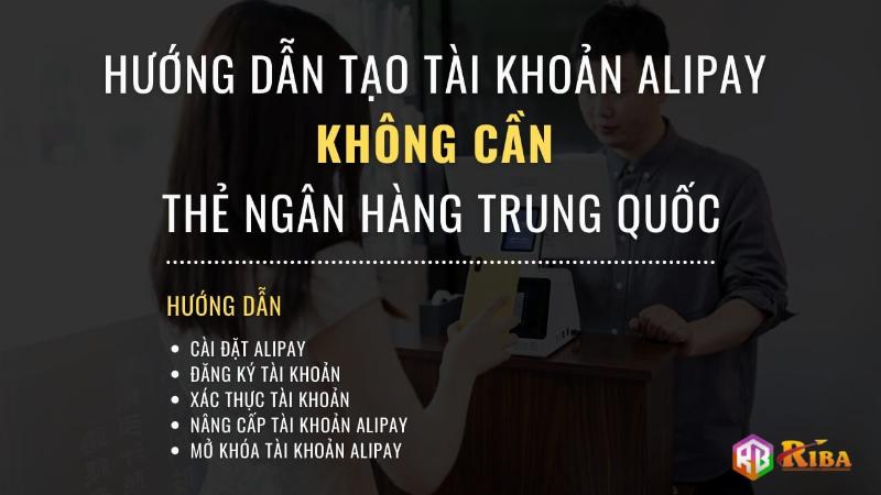 Bang so sanh uu nhược diem cac cach tao tai khoan Zalo