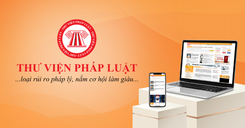 Biểu đồ so sánh tỷ giá đổi tiền đài sang tiền việt tại ngân hàng và tiệm vàng minh họa sự chênh lệch