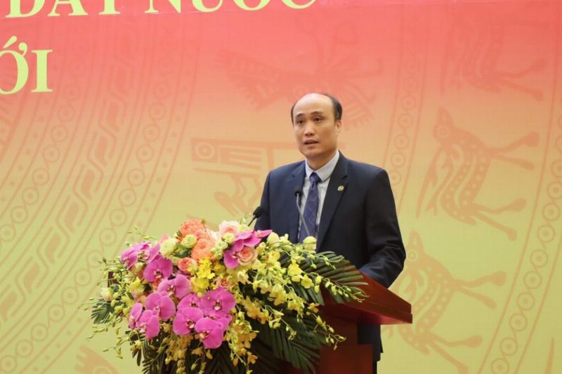 Minh hoa cau truc chuan cua so yeu ly lich di lam voi cac phan ranh gioi ro rang
