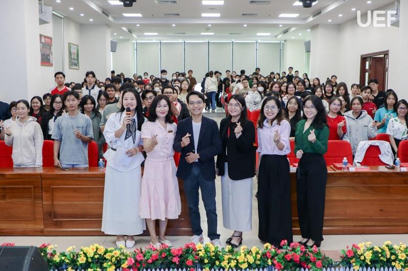 Sơ yếu lý lịch xin việc là tấm vé mở cánh cửa cơ hội nghề nghiệp