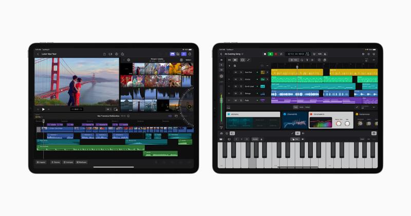 Giao diện trực quan của một công cụ online cho phép người dùng tải ảnh lên và cắt theo chuẩn hộ chiếu