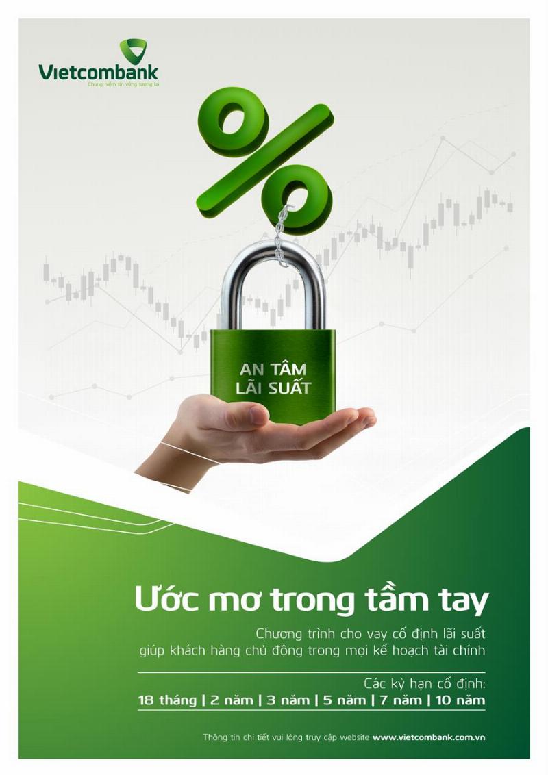 Tại sao nên chọn VBC?