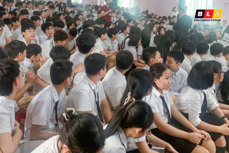 Thời điểm lý tưởng để bắt đầu hành trình chuẩn bị cho kế hoạch định cư châu Âu, nhấn mạnh sự cần thiết của việc bắt đầu sớm
