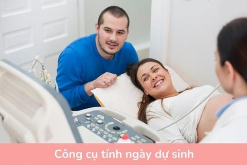 Công thức tính tuổi 25 sinh năm bao nhiêu dựa trên năm hiện tại để xác định năm sinh dương lịch