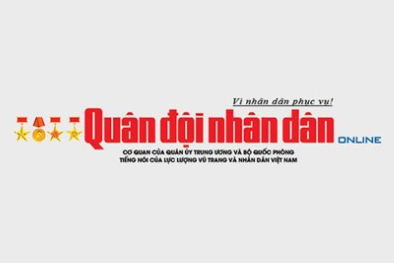 Tỷ Giá Đô La Biến Động