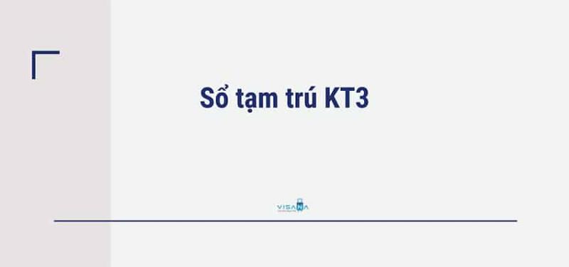 VBC đồng hành cùng khách hàng chuẩn bị giấy xác nhận cư trú CT07 cho định cư châu Âu