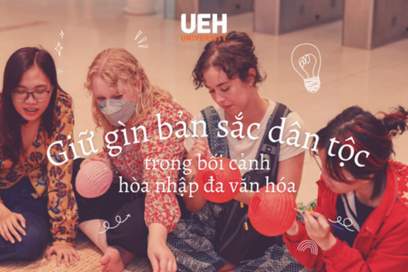 Hình ảnh minh họa về sự đa dạng dân tộc và văn hóa tại Trung Quốc, giải mã trung quốc có bao nhiêu dân tộc