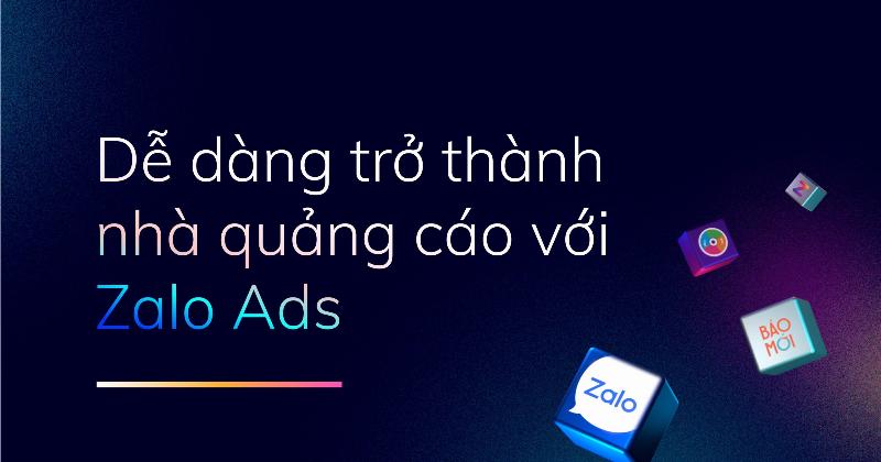 Zalo yeu cau so dien thoai de xac thuc tai khoan va bao mat nguoi dung