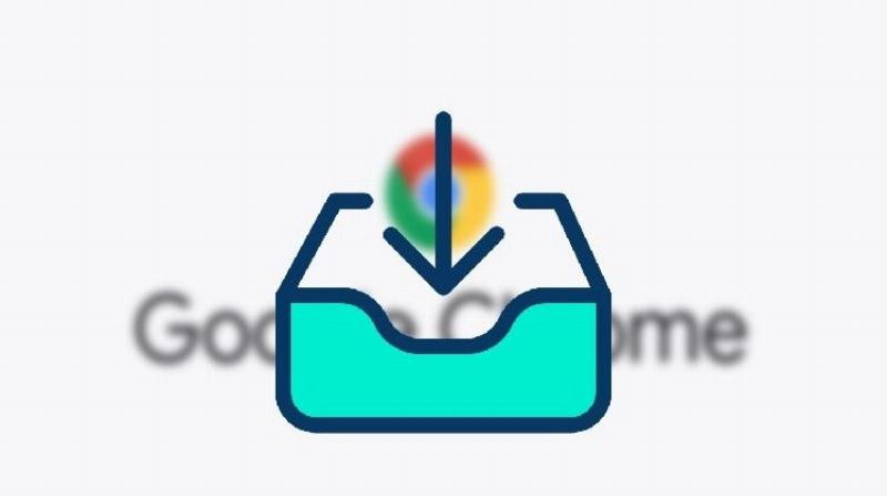 Mở file HTML để xem lại tin nhắn Messenger đã khôi phục ngoại tuyến