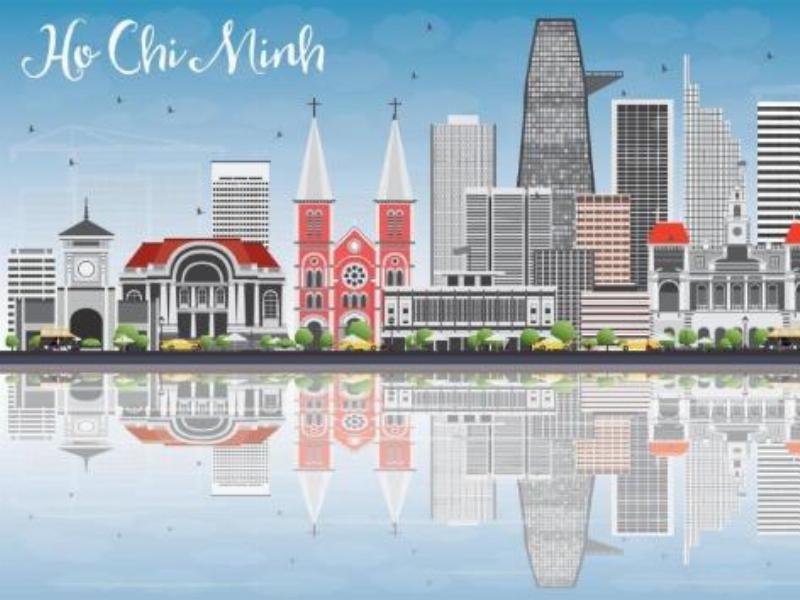 Ý nghĩa của cột mốc tuổi 25 trong cuộc đời và kế hoạch tương lai