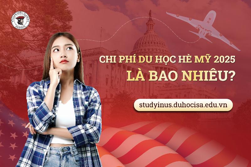 Các yếu tố ảnh hưởng đến chi phí visa